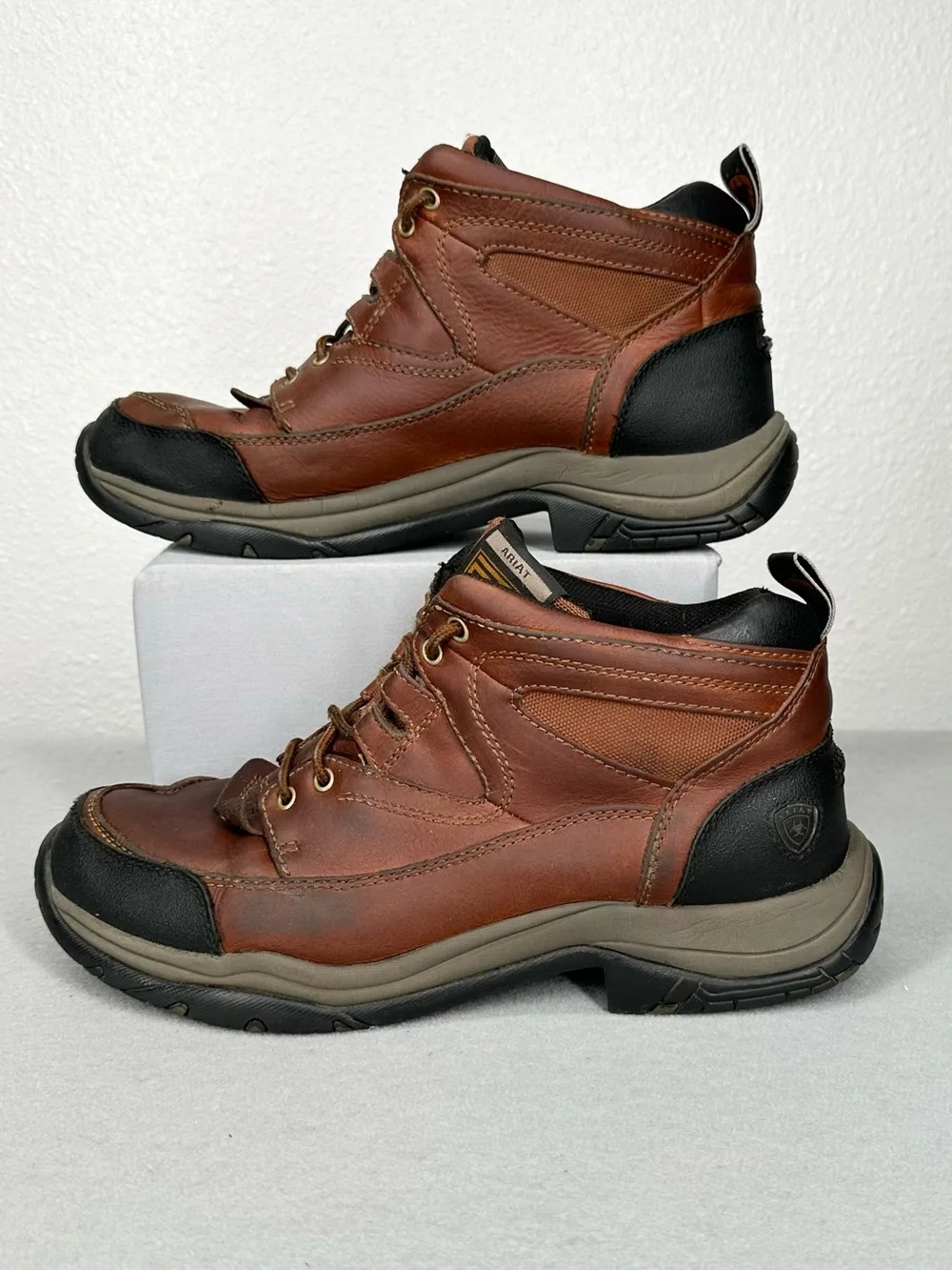 Ariat Men's Terrain Boot